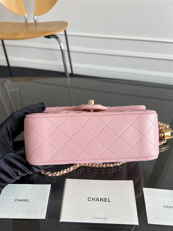 2026131214216261 640